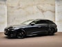 Audi A5 Avant E-Hybrid Quattro S Edition Competition, pano, tr.haak, 20", B&O, OLED, matrix-LED, memory, massage, privacy, NP96k