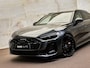 Audi A5 Avant E-Hybrid Quattro S Edition Competition, pano, tr.haak, 20", B&O, OLED, matrix-LED, memory, massage, privacy, NP96k