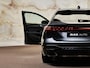 Audi A5 Avant E-Hybrid Quattro S Edition Competition, pano, tr.haak, 20", B&O, OLED, matrix-LED, memory, massage, privacy, NP96k