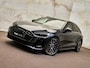 Audi A5 Avant E-Hybrid Quattro S Edition Competition, pano, tr.haak, 20", B&O, OLED, matrix-LED, memory, massage, privacy, NP96k
