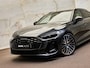 Audi A5 Avant E-Hybrid Quattro S Edition Competition, pano, tr.haak, 20", B&O, OLED, matrix-LED, memory, massage, privacy, NP96k
