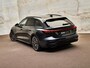 Audi A5 Avant E-Hybrid Quattro S Edition Competition, pano, tr.haak, 20", B&O, OLED, matrix-LED, memory, massage, privacy, NP96k