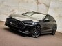Audi A5 Avant E-Hybrid Quattro S Edition Competition, pano, tr.haak, 20", B&O, OLED, matrix-LED, memory, massage, privacy, NP96k