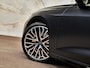 Audi A5 Avant E-Hybrid Quattro S Edition Competition, pano, tr.haak, 20", B&O, OLED, matrix-LED, memory, massage, privacy, NP96k