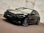 Audi A5 Avant E-Hybrid Quattro S Edition Competition, pano, tr.haak, 20", B&O, OLED, matrix-LED, memory, massage, privacy, NP96k