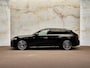 Audi A5 Avant E-Hybrid Quattro S Edition Competition, pano, tr.haak, 20", B&O, OLED, matrix-LED, memory, massage, privacy, NP96k