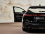 Audi A5 Avant E-Hybrid Quattro S Edition Competition, pano, tr.haak, 20", B&O, OLED, matrix-LED, memory, massage, privacy, NP96k