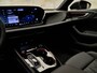 Audi A5 Avant E-Hybrid Quattro S Edition Competition, pano, tr.haak, 20", B&O, OLED, matrix-LED, memory, massage, privacy, NP96k