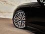 Audi A5 Avant E-Hybrid Quattro S Edition Competition, pano, tr.haak, 20", B&O, OLED, matrix-LED, memory, massage, privacy, NP96k