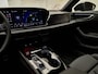 Audi A5 Avant E-Hybrid Quattro S Edition Competition, pano, tr.haak, 20", B&O, OLED, matrix-LED, memory, massage, privacy, NP96k