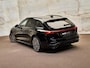 Audi A5 Avant E-Hybrid Quattro S Edition Competition, pano, tr.haak, 20", B&O, OLED, matrix-LED, memory, massage, privacy, NP96k