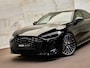Audi A5 Avant E-Hybrid Quattro S Edition Competition, pano, tr.haak, 20", B&O, OLED, matrix-LED, memory, massage, privacy, NP96k