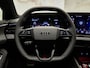 Audi A5 Avant E-Hybrid Quattro S Edition Competition, pano, tr.haak, 20", B&O, OLED, matrix-LED, memory, massage, privacy, NP96k