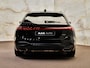 Audi A5 Avant E-Hybrid Quattro S Edition Competition, pano, tr.haak, 20", B&O, OLED, matrix-LED, memory, massage, privacy, NP96k