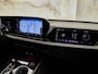 Audi A5 Avant E-Hybrid Quattro S Edition Competition, pano, tr.haak, 20", B&O, OLED, matrix-LED, memory, massage, privacy, NP96k