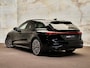 Audi A5 Avant E-Hybrid Quattro S Edition Competition, pano, tr.haak, 20", B&O, OLED, matrix-LED, memory, massage, privacy, NP96k