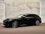 Audi A5 Avant E-Hybrid Quattro S Edition Competition, pano, tr.haak, 20", B&O, OLED, matrix-LED, memory, massage, privacy, NP96k