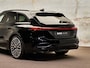 Audi A5 Avant E-Hybrid Quattro S Edition Competition, pano, tr.haak, 20", B&O, OLED, matrix-LED, memory, massage, privacy, NP96k