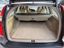 Volvo V70 2.4 Comfort Line 170PK Automaat | MEENEEMPRIJS Leer | Cruise | Clima | Afn. Trekhaak