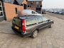 Volvo V70 2.4 Comfort Line 170PK Automaat | MEENEEMPRIJS Leer | Cruise | Clima | Afn. Trekhaak