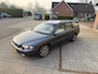 Volvo V70 2.4 Comfort Line 170PK Automaat | MEENEEMPRIJS Leer | Cruise | Clima | Afn. Trekhaak