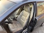 Volvo V70 2.4 Comfort Line 170PK Automaat | MEENEEMPRIJS Leer | Cruise | Clima | Afn. Trekhaak