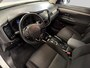 Mitsubishi Outlander 2.0 Business Edition