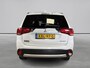 Mitsubishi Outlander 2.0 Business Edition