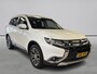 Mitsubishi Outlander 2.0 Business Edition
