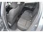 Peugeot 207 1.6 VTi XS 5drs Pack