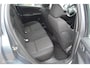 Peugeot 207 1.6 VTi XS 5drs Pack