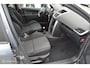 Peugeot 207 1.6 VTi XS 5drs Pack