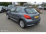 Peugeot 207 1.6 VTi XS 5drs Pack
