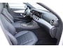 Mercedes-Benz E-klasse Estate 200 197PK AMG-LINE AUTOMAAT / NAVI / LEDER / CLIMA / FULL-LED / PDC / 19" LMV / CAMERA / KEYLESS / PANO. DAK / PARELMOER / ELEK. TREKHAAK / BURMESTER / ORG. NL. / 1E EIGENAAR / NIEUWSTAAT !