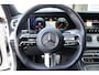 Mercedes-Benz E-klasse Estate 200 197PK AMG-LINE AUTOMAAT / NAVI / LEDER / CLIMA / FULL-LED / PDC / 19" LMV / CAMERA / KEYLESS / PANO. DAK / PARELMOER / ELEK. TREKHAAK / BURMESTER / ORG. NL. / 1E EIGENAAR / NIEUWSTAAT !