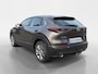 Mazda CX-30 2.0 e-SkyActiv-X M Hybrid Comfort | 1e Eigenaar | Head Up | Stoel/stuur verwarming | Elektrische achterklep | Trekhaak | Navigatie | Zeer nette wagen |