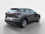 Mazda CX-30 2.0 e-SkyActiv-X M Hybrid Comfort | 1e Eigenaar | Head Up | Stoel/stuur verwarming | Elektrische achterklep | Trekhaak | Navigatie | Zeer nette wagen |