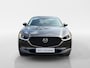 Mazda CX-30 2.0 e-SkyActiv-X M Hybrid Comfort | 1e Eigenaar | Head Up | Stoel/stuur verwarming | Elektrische achterklep | Trekhaak | Navigatie | Zeer nette wagen |