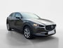 Mazda CX-30 2.0 e-SkyActiv-X M Hybrid Comfort | 1e Eigenaar | Head Up | Stoel/stuur verwarming | Elektrische achterklep | Trekhaak | Navigatie | Zeer nette wagen |