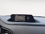 Mazda CX-30 2.0 e-SkyActiv-X M Hybrid Comfort | 1e Eigenaar | Head Up | Stoel/stuur verwarming | Elektrische achterklep | Trekhaak | Navigatie | Zeer nette wagen |