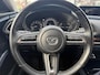 Mazda CX-30 2.0 e-SkyActiv-X M Hybrid Comfort | 1e Eigenaar | Head Up | Stoel/stuur verwarming | Elektrische achterklep | Trekhaak | Navigatie | Zeer nette wagen |