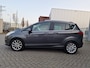 Ford B-Max 1.0 Titanium PANO NAVI PSENSOR CRUISE 2 X SLEUTELS