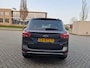 Ford B-Max 1.0 Titanium PANO NAVI PSENSOR CRUISE 2 X SLEUTELS