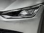 Kia EV6 Air 58 kWh | SOH 96,6% | Stoelverwarming | Achteruitrijcamera | Navigatie | Adaptive Cruise Control |