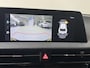 Kia EV6 Air 58 kWh | SOH 96,6% | Stoelverwarming | Achteruitrijcamera | Navigatie | Adaptive Cruise Control |