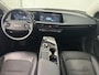 Kia EV6 Air 58 kWh | Stoelverwarming | Achteruitrijcamera | Navigatie | Adaptive Cruise Control |