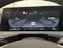Kia EV6 Air 58 kWh | Stoelverwarming | Achteruitrijcamera | Navigatie | Adaptive Cruise Control |
