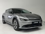 Kia EV6 Air 58 kWh | Stoelverwarming | Achteruitrijcamera | Navigatie | Adaptive Cruise Control |