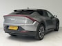 Kia EV6 Air 58 kWh | Stoelverwarming | Achteruitrijcamera | Navigatie | Adaptive Cruise Control |