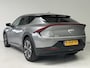 Kia EV6 Air 58 kWh | Stoelverwarming | Achteruitrijcamera | Navigatie | Adaptive Cruise Control |